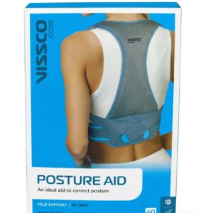 Vissco Posture Aid