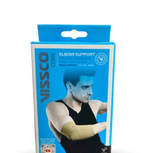 Vissco Elbow Support