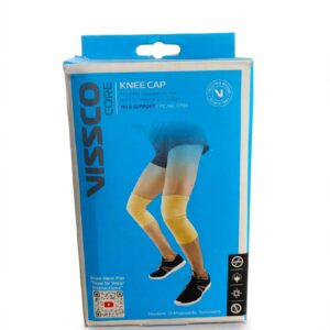 Vissco Knee Cap