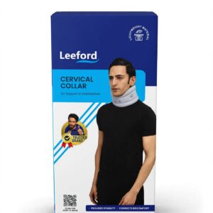Leeford Cervical Collar